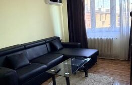 Apartament de vânzare 2 camere Marasti - 209645AV | BLITZ Cluj-Napoca | Poza3