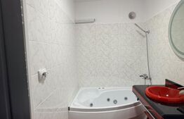 Apartament 2 camere, 49 mp, zona Semicentrala