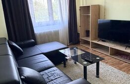 Apartament 2 camere, 49 mp, zona Semicentrala