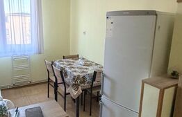 Apartament 2 camere, 49 mp, zona Semicentrala