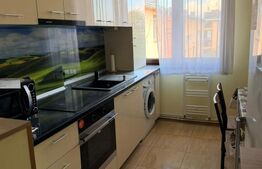 Apartament 2 camere, 49 mp, zona Semicentrala