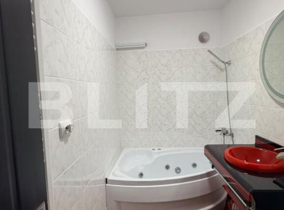 Apartament de vânzare 2 camere Semicentral - 209436AV | BLITZ Cluj-Napoca | Poza6