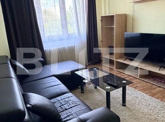 Apartament de vânzare 2 camere Semicentral - 209436AV | BLITZ Cluj-Napoca | Poza2