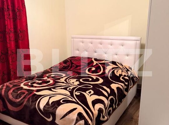 Apartament de vânzare 2 camere Semicentral - 209436AV | BLITZ Cluj-Napoca | Poza3