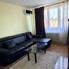 Apartament de vânzare 2 camere Semicentral - 209436AV - Poza 1 din 6 | BLITZ Cluj-Napoca | Poza6