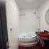 Apartament de vânzare 2 camere Semicentral - 209436AV - Poza 1 din 6 | BLITZ Cluj-Napoca | Poza5