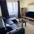 Apartament de vânzare 2 camere Semicentral - 209436AV - Poza 1 din 6 | BLITZ Cluj-Napoca | Poza1