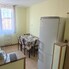 Apartament de vânzare 2 camere Semicentral - 209436AV - Poza 1 din 6 | BLITZ Cluj-Napoca | Poza4