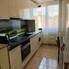 Apartament de vânzare 2 camere Semicentral - 209436AV - Poza 1 din 6 | BLITZ Cluj-Napoca | Poza3