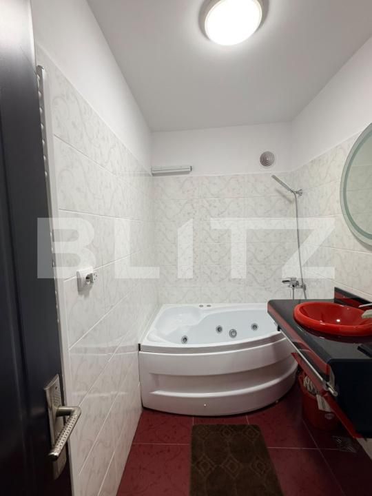 Apartament de vânzare 2 camere Semicentral - 209436AV | BLITZ Cluj-Napoca | Poza6