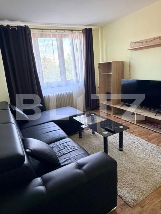 Apartament de vânzare 2 camere Semicentral - 209436AV | BLITZ Cluj-Napoca | Poza2