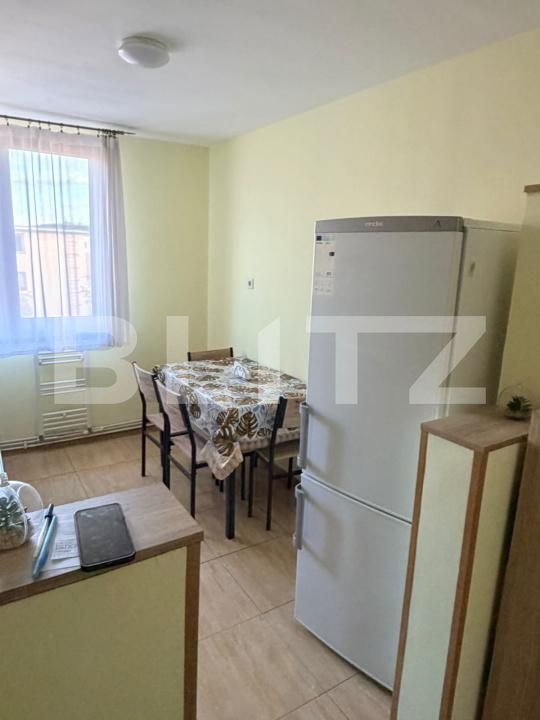 Apartament de vânzare 2 camere Semicentral - 209436AV | BLITZ Cluj-Napoca | Poza5