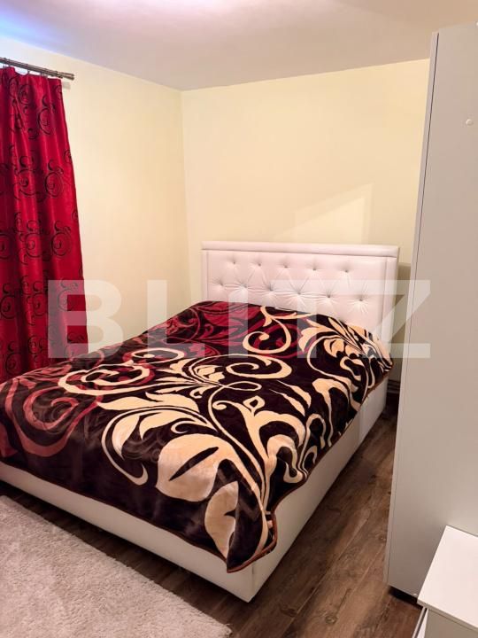 Apartament de vânzare 2 camere Semicentral - 209436AV | BLITZ Cluj-Napoca | Poza3