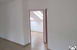 Spatiu birouri de inchiriat, 50 mp utili, imobil nou, zona strazii Decebal!