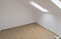 Spatiu birouri de inchiriat, 50 mp utili, imobil nou, zona strazii Decebal!