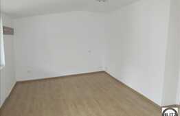 Spatiu birouri de inchiriat, 50 mp utili, imobil nou, zona strazii Decebal!