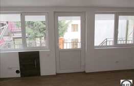 Spatiu birouri de inchiriat, 50 mp utili, imobil nou, zona strazii Decebal!