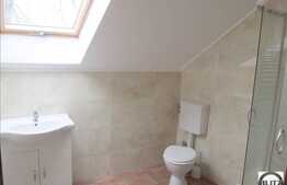 Spatiu birouri de inchiriat, 50 mp utili, imobil nou, zona strazii Decebal!