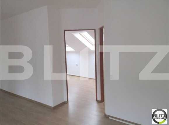 Spațiu birouri de închiriat Central - 20944SIB | BLITZ Cluj-Napoca | Poza5