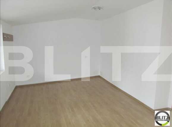 Spațiu birouri de închiriat Central - 20944SIB | BLITZ Cluj-Napoca | Poza3