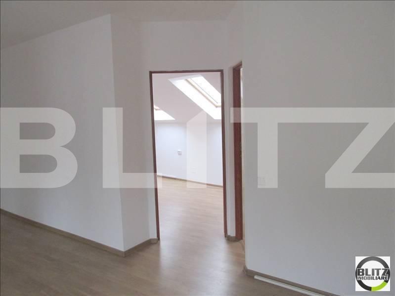 Spațiu birouri de închiriat Central - 20944SIB | BLITZ Cluj-Napoca | Poza5