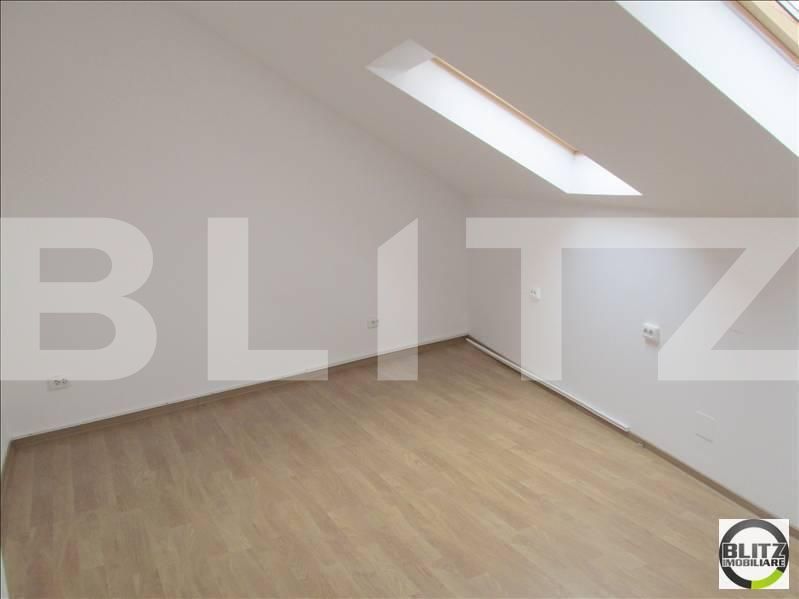 Spațiu birouri de închiriat Central - 20944SIB | BLITZ Cluj-Napoca | Poza2