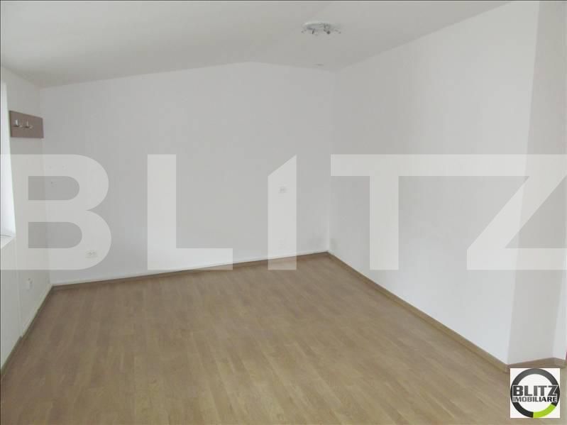 Spațiu birouri de închiriat Central - 20944SIB | BLITZ Cluj-Napoca | Poza3