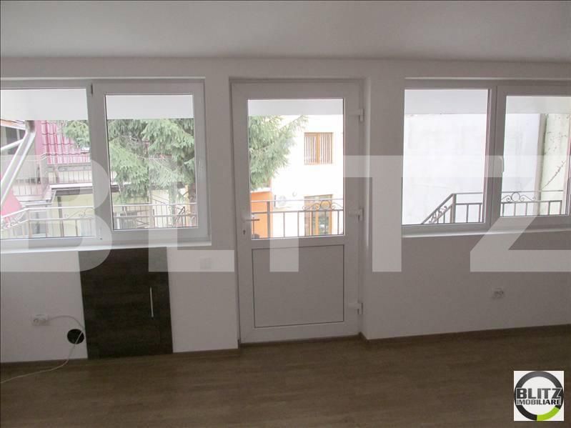 Spațiu birouri de închiriat Central - 20944SIB | BLITZ Cluj-Napoca | Poza4