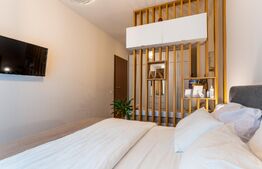 Sophia Residence, Apartament cu 2 camere decomandat, 55mp, 0% Comision
