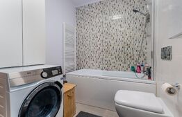 Sophia Residence, Apartament cu 2 camere decomandat, 55mp, 0% Comision