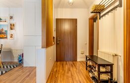 Sophia Residence, Apartament cu 2 camere decomandat, 55mp, 0% Comision