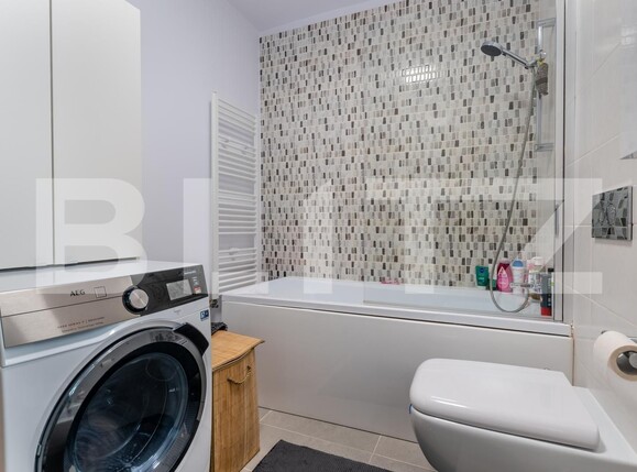 Apartament de vânzare 2 camere Bună Ziua - 209443AV | BLITZ Cluj-Napoca | Poza10
