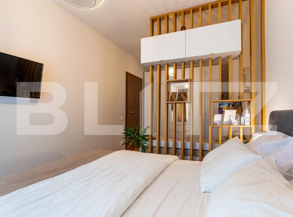 Apartament de vânzare 2 camere Bună Ziua - 209443AV | BLITZ Cluj-Napoca | Poza7