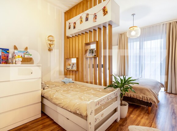 Apartament de vânzare 2 camere Bună Ziua - 209443AV | BLITZ Cluj-Napoca | Poza8