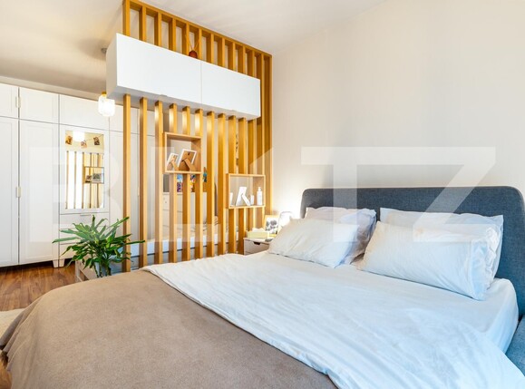 Apartament de vânzare 2 camere Bună Ziua - 209443AV | BLITZ Cluj-Napoca | Poza6