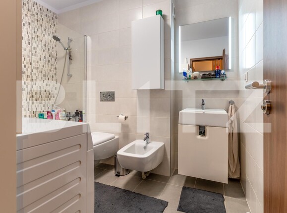 Apartament de vânzare 2 camere Bună Ziua - 209443AV | BLITZ Cluj-Napoca | Poza9