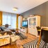Apartament de vânzare 2 camere Bună Ziua - 209443AV - Poza 1 din 15 | BLITZ Cluj-Napoca | Poza1