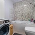 Apartament de vânzare 2 camere Bună Ziua - 209443AV - Poza 1 din 15 | BLITZ Cluj-Napoca | Poza9