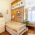 Apartament de vânzare 2 camere Bună Ziua - 209443AV - Poza 1 din 15 | BLITZ Cluj-Napoca | Poza7