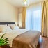 Apartament de vânzare 2 camere Bună Ziua - 209443AV - Poza 1 din 15 | BLITZ Cluj-Napoca | Poza4