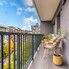 Apartament de vânzare 2 camere Bună Ziua - 209443AV - Poza 1 din 15 | BLITZ Cluj-Napoca | Poza11