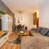 Apartament de vânzare 2 camere Bună Ziua - 209443AV - Poza 1 din 15 | BLITZ Cluj-Napoca | Poza15