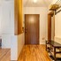 Apartament de vânzare 2 camere Bună Ziua - 209443AV - Poza 1 din 15 | BLITZ Cluj-Napoca | Poza10