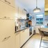 Apartament de vânzare 2 camere Bună Ziua - 209443AV - Poza 1 din 15 | BLITZ Cluj-Napoca | Poza3