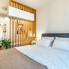 Apartament de vânzare 2 camere Bună Ziua - 209443AV - Poza 1 din 15 | BLITZ Cluj-Napoca | Poza5