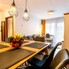 Apartament de vânzare 2 camere Bună Ziua - 209443AV - Poza 1 din 15 | BLITZ Cluj-Napoca | Poza2