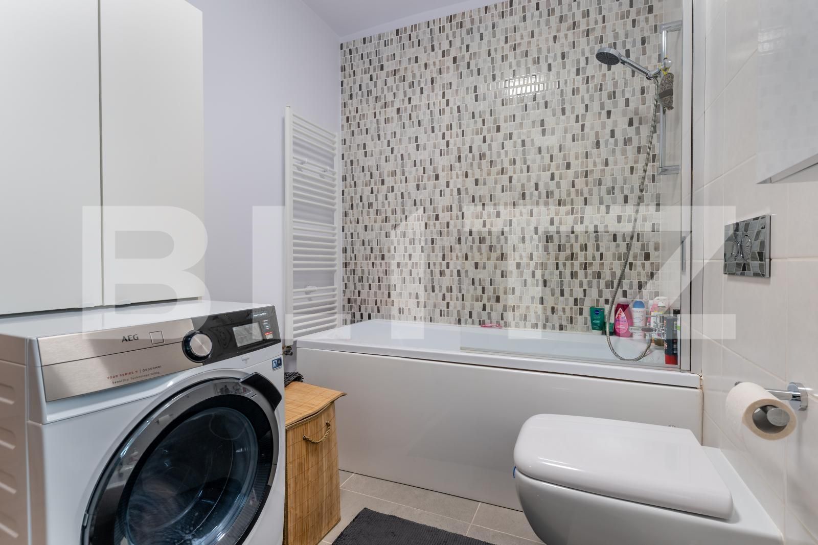 Apartament de vânzare 2 camere Bună Ziua - 209443AV | BLITZ Cluj-Napoca | Poza10