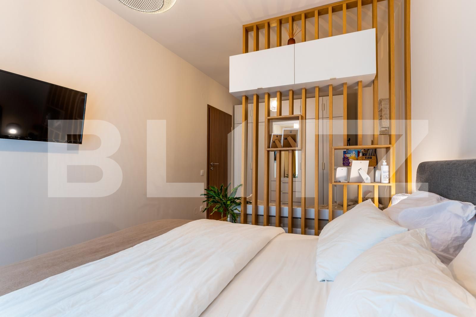 Apartament de vânzare 2 camere Bună Ziua - 209443AV | BLITZ Cluj-Napoca | Poza7