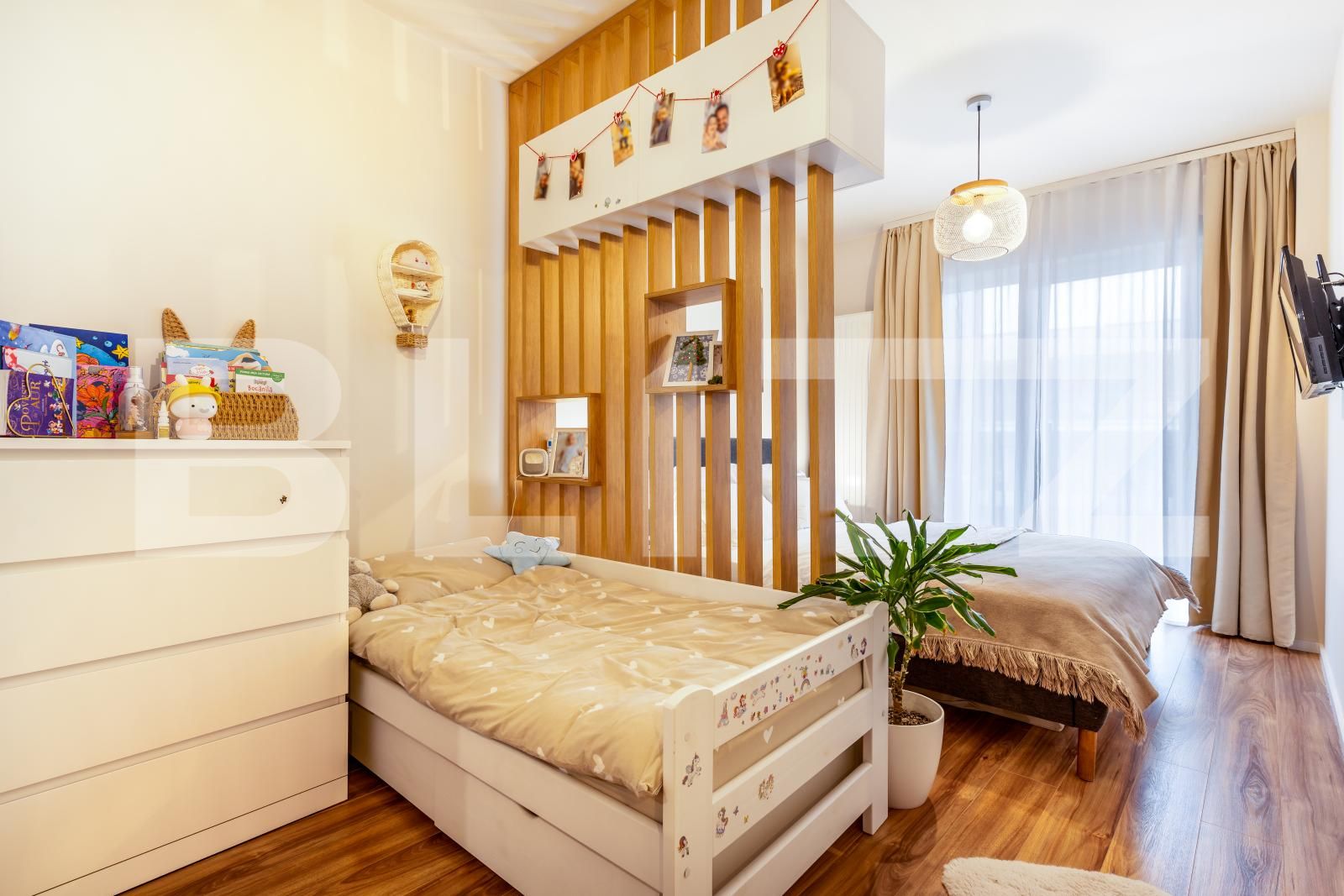 Apartament de vânzare 2 camere Bună Ziua - 209443AV | BLITZ Cluj-Napoca | Poza8