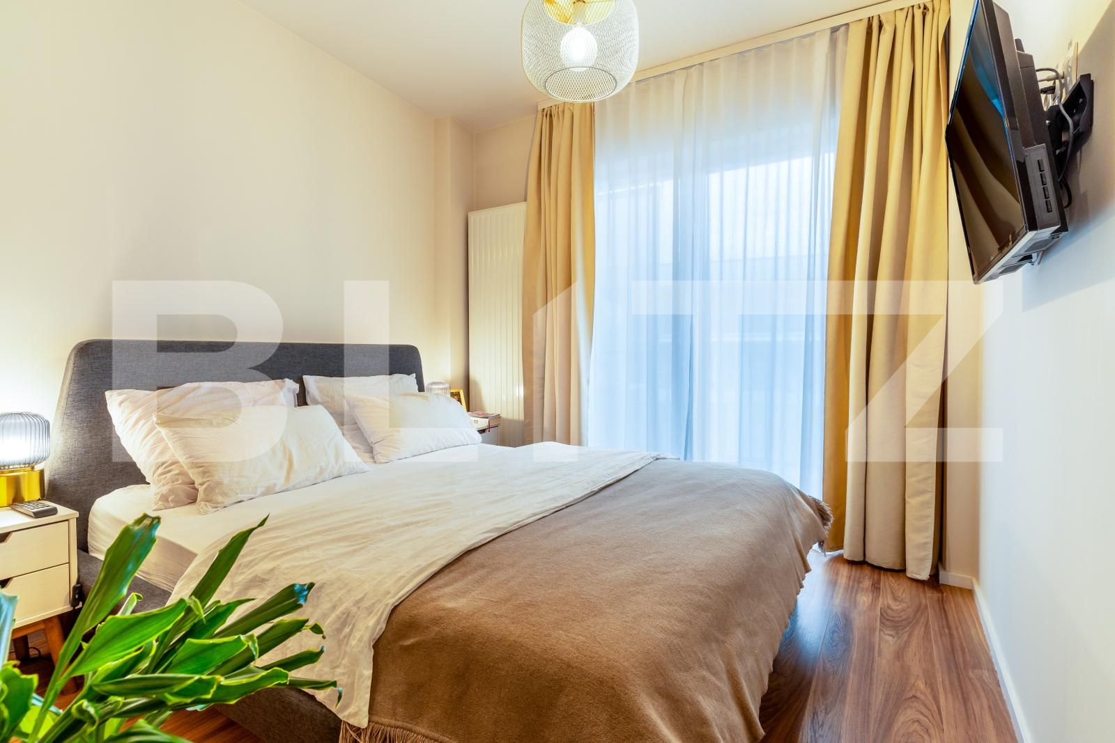 Apartament de vânzare 2 camere Bună Ziua - 209443AV | BLITZ Cluj-Napoca | Poza5